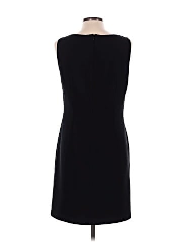YL by Yair Cocktail Dress (view 2)