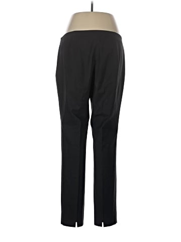Piazza Sempione Active Pants (view 2)