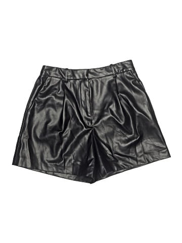Zara Shorts (view 1)