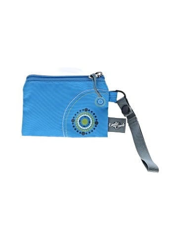Eagle Creek Wristlet (view 1)