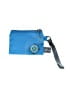 Eagle Creek Blue Wristlet One size - photo 1