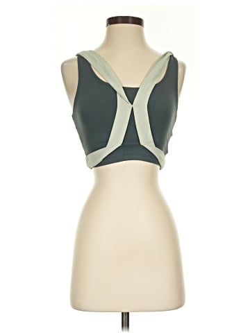 Adidas Stella McCartney Sports Bra (view 1)