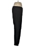 Piazza Sempione Solid Black Active Pants Size EU (IT) 48 / US 12 - photo 4