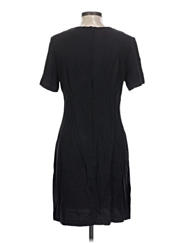 Betsy's Things Cocktail Dress (view 2)