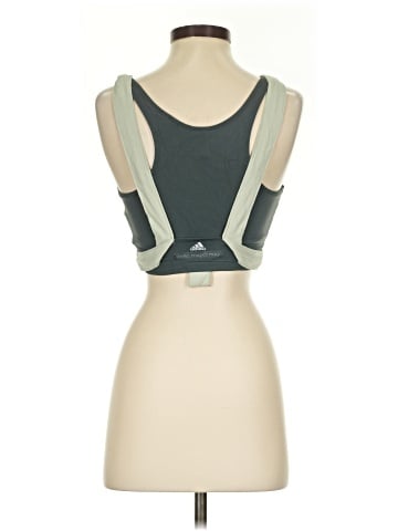Adidas Stella McCartney Sports Bra (view 2)