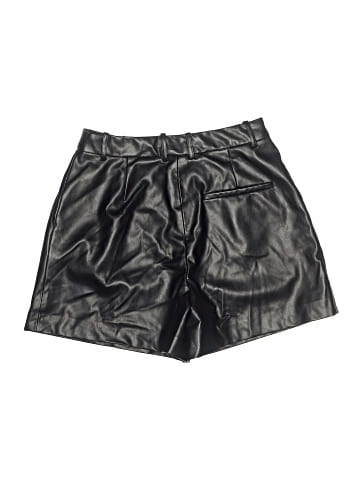 Zara Shorts (view 2)