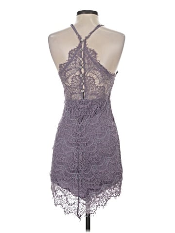 Intimately by Free People Cocktail Dress (view 2)