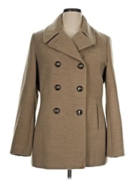Calvin Klein Coat