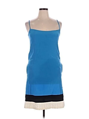 Narciso Rodriguez Cocktail Dress (view 1)