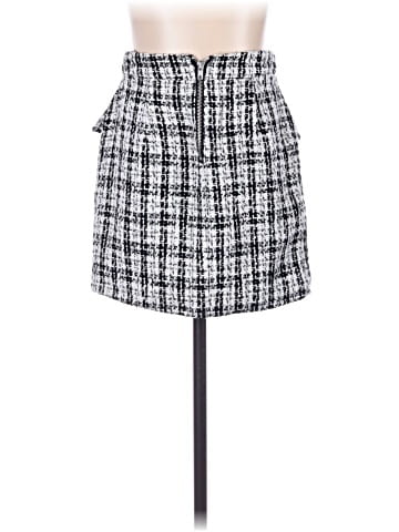 Forever 21 Casual Skirt (view 2)