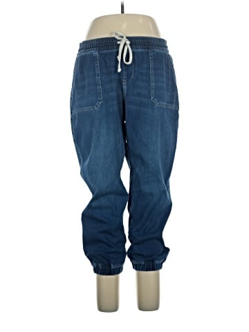 Lane Bryant Jeans (view 1)