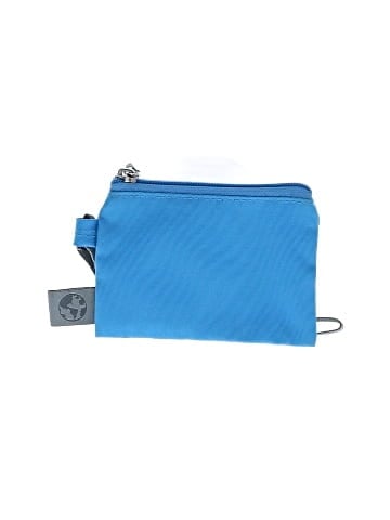 Eagle Creek Wristlet (view 2)