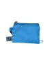 Eagle Creek Blue Wristlet One size - photo 2
