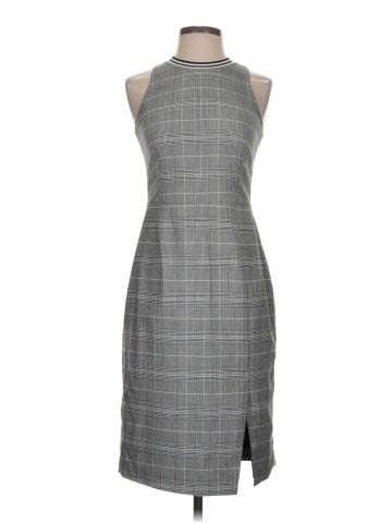 Banana Republic Casual Dress (view 1)