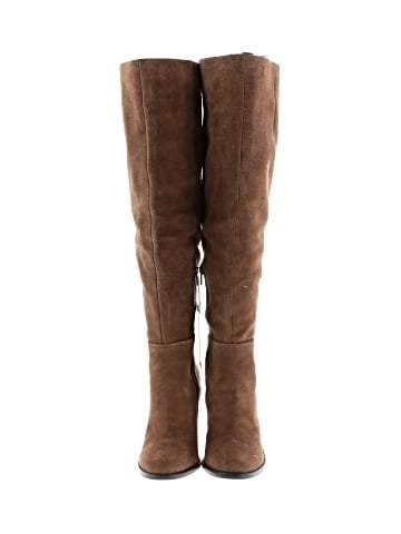 Gianni Bini Boots (view 2)