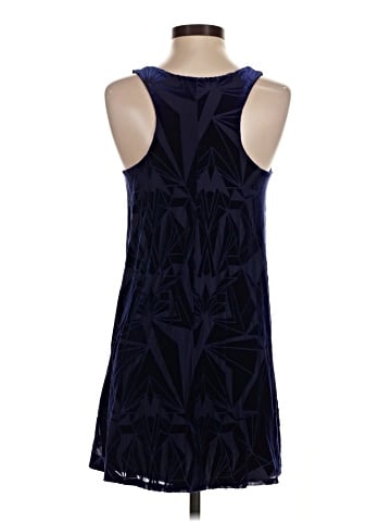 Everly Casual Dress (view 2)