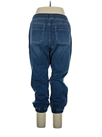 Lane Bryant Jeans (view 2)