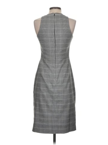 Banana Republic Casual Dress (view 2)