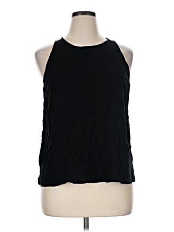Old Navy Tank Top (view 1)