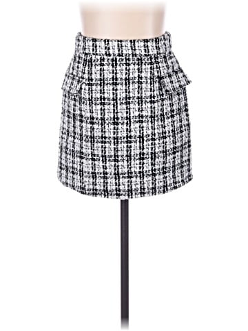 Forever 21 Casual Skirt (view 1)