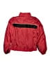 Collegiate Apparel Red Track Jacket Size 14 - 16 - photo 2