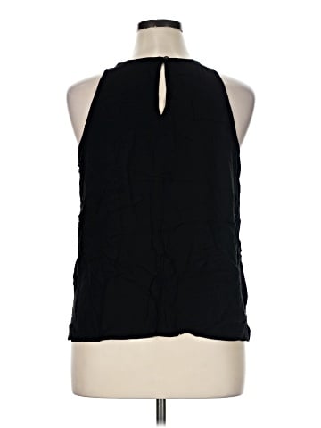 Old Navy Tank Top (view 2)