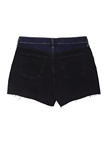 Gap Denim Shorts (view 2)