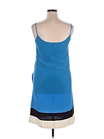 Narciso Rodriguez Cocktail Dress (view 2)