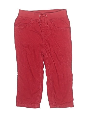 Baby Gap Casual Pants (view 1)