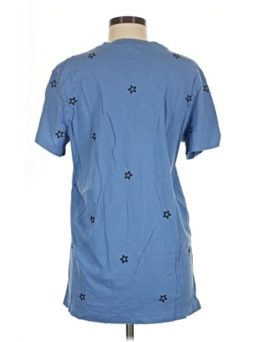 Victoria's Secret Pink Short Sleeve T-Shirt (view 2)