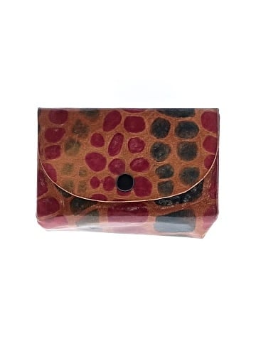 Unbranded Leather Wallet (view 1)