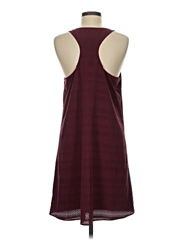 Athleta Casual Dress (view 2)
