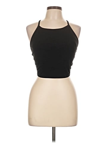 Active by Old Navy Tank Top (view 1)