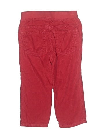 Baby Gap Casual Pants (view 2)