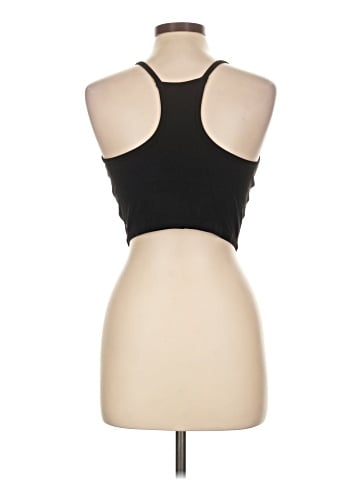 Active by Old Navy Tank Top (view 2)