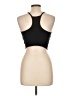 Active by Old Navy Black Tank Top Size L - photo 2