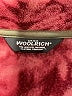 Woolrich 100% Polyester Red Fleece Size XXL - photo 6