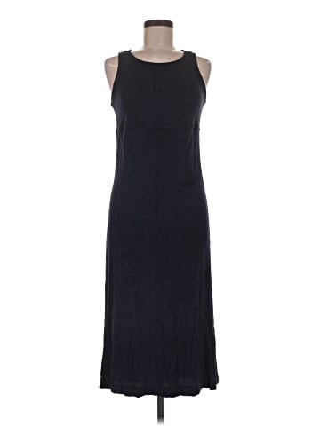 Talbots Casual Dress (view 1)