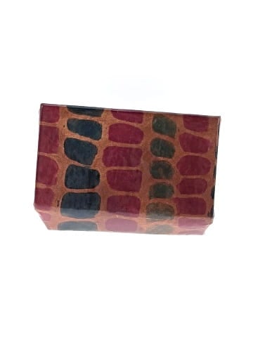 Unbranded Leather Wallet (view 2)