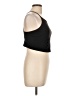 Active by Old Navy Black Tank Top Size L - photo 4