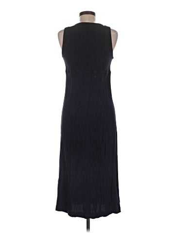 Talbots Casual Dress (view 2)
