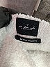 Out From Under Silver Sleeveless Top Size M - photo 8