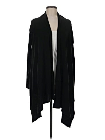 To The Max Cardigan (view 1)