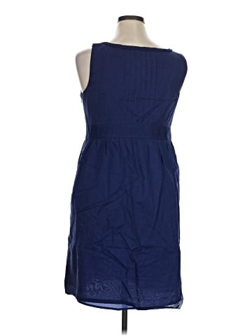 Ann Taylor LOFT Casual Dress (view 2)