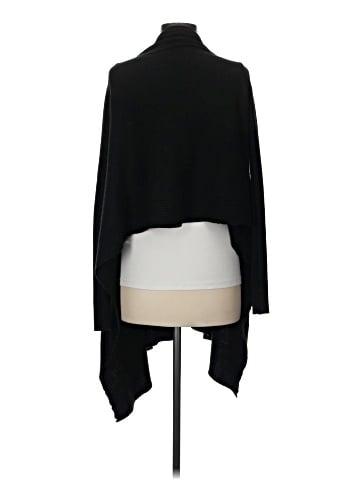 To The Max Cardigan (view 2)
