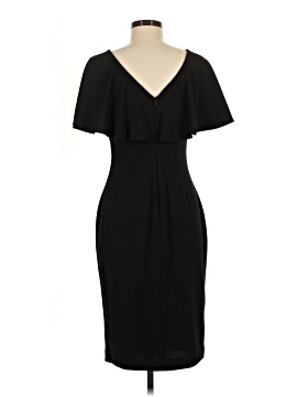Calvin Klein Cocktail Dress (view 2)