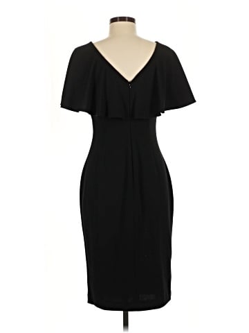 Calvin Klein Cocktail Dress (view 2)