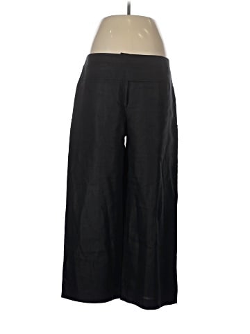 Armani Collezioni Dress Pants (view 1)