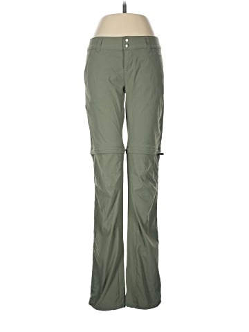 Columbia Cargo Pants (view 1)