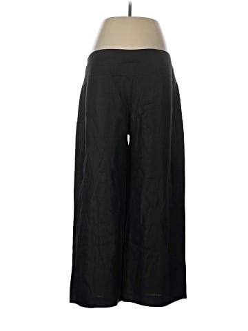 Armani Collezioni Dress Pants (view 2)